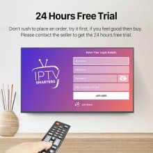 Porsche TV 4K IPTV 6 Months Full HD HEVC Live Sport 2022 IPTV Premium Free Test Android APK Smart IPTV APP