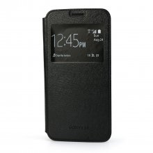 Tengda S6 Smartphone 5.0 Inch MTK6572M Dual Core Android 4.4 GPS Black