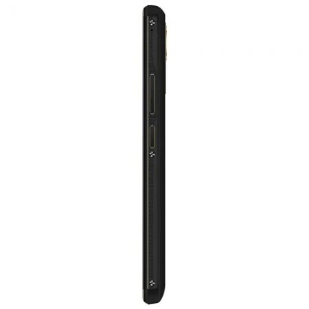 Oukitel K7 Power 2G RAM 16G ROM 4G phone Android 8.1 octa-core 6.0 Inch 13.0MP + 2.0MP Rear Camera Fingerprint Sensor