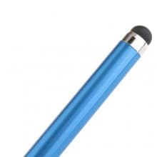 11.4cm Long Stylus Pen for Capacitive Mobile Phone Tablet PC