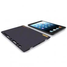 Emie P100 5.2mm Ultra Thin 8000mAh Energy Blade Power Bank for iPhone iPad