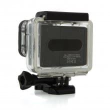 AMKOV SJ5000 14.0MP 1080P Wifi Smart DV Sports Camera Compatible With Gopro Accessories