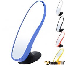 Athletic Shoes Design Car Blind Spot Side Angle Rear View Mirror hot deal