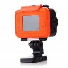 SOOCOO S60 1.5" LCD Action Diving 60M Waterproof WIFI 1080P Full HD Underwater Camera