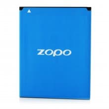 ZOPO ZP920 Smartphone 64bit 4G LTE MTK6752 Octa Core 5.2 Inch FHD Screen 13.2MP
