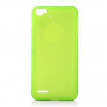 Original Protective Case Silicon Case for JIAYU G4S G4T G4 Smartphone