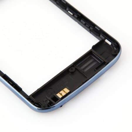 Back Housing for Newman NM890 Smartphone