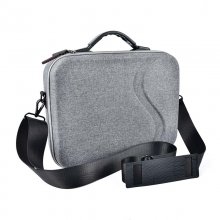 STARTRC Mavic Mini 2 Case Storage Bag Waterproof Shoulder Bag for DJI Mini 2 Bag Drone Remote Controller