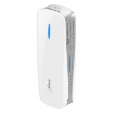 HAME A16S Built-in 3G Wi-Fi Router 21.6Mbps with USIM Card Slot RJ45 Adapter