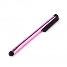 10.5cm Long Stylus Pen for Capacitive Mobile Phone Tablet PC