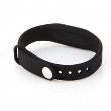 JIAKE BW79 Smart Bracelet Watch Bluetooth 4.0 Sleep Monitoring Sports Tracker