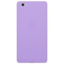 Smartisan Nuts U1 Smartphone Snapdragon 615 Octa Core 5.5 Inch FHD Gorilla Glass Purple