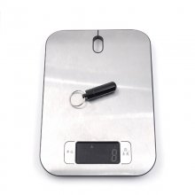 DJI mini 2 remote control lever anti-lost storage box organizer