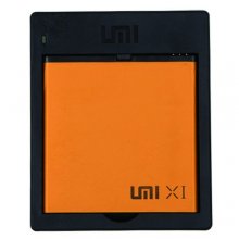Original Ultra-light Charging Dock for UMI X1 Smart Phone