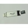 MINI USB2.0 TF Card reader