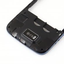 Back Housing for Newman NM890 Smartphone
