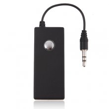 BT1002 Universal Stereo Bluetooth Transmitter 3.5mm Bluetooth Audio Dongle