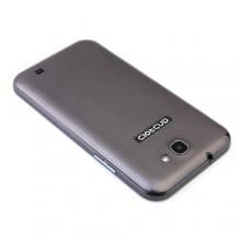 BEDOVE K6589 Smartphone Android 4.2 MTK6589 Quad Core 1G 4G 5.3 Inch 8.0MP Camera
