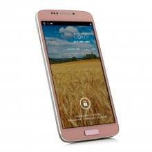 Brand New Tianhe H8 Smartphone MTK6592 6.0 Inch HD IPS Screen Android 4.2 OTG 1GB 16GB