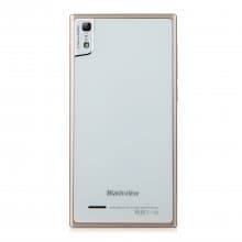 Blackview Arrow V9 Smartphone 5.0 Inch FHD MTK6592 Octa Core 2GB 16GB 18.0MP Gold