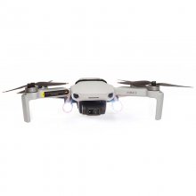 STARTRC DJI Mini 2 Drone Night Flying Combo searchlight Kit Easy Carring LED Lights For DJI mavic mini Drone