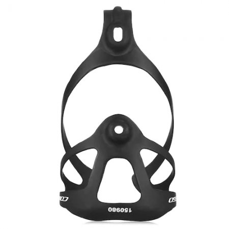 COMEGO Cycling Accessory Full Carbon Bottle Cage Holder