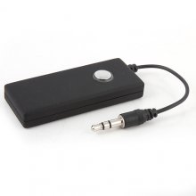BT1002 Universal Stereo Bluetooth Transmitter 3.5mm Bluetooth Audio Dongle