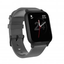 New Smart Watch Sport Mens Full Touch Screen Fitness Bracelet Waterproof Bluetooth Womens Watch Smartwatch