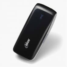 HAME P1 WiFi Wireless Router Hotspot 5200mAh Mobile Power Bank