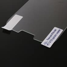 0.4mm Explosion-proof Tempered Glass Film Screen Protector for SAMSUNG i9300