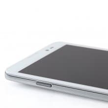 ThL T200 Smartphone MTK6592 Octa Core 6.0 Inch Gorilla Glass FHD Screen NFC OTG - White