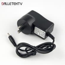 DC power Adapter 5V 2A Interface 3.5mm*1.35mm for Andorid box