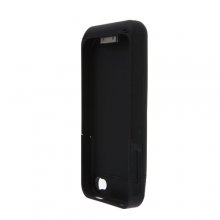 2000mAh Rechargeable External Battery Case for iPhone4/4S