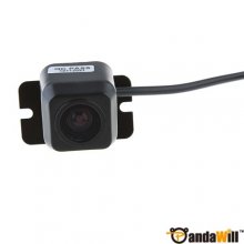 Waterproof Color CMD Car Rear View Reverse Backup Camera E313 hot deal