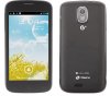 K-Touch U81 Smartphone Android 4.0 MTK6517A 1.0GHz 4.5 Inch WiFi GPS -Black