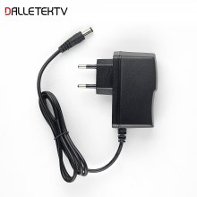 DC power Adapter 5V 2A Interface 5.5mm*2.1mm for Andorid box