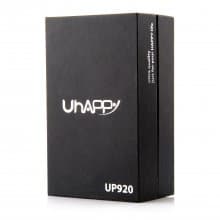 Uhappy UP920 Smartphone 5.5 Inch FHD Gorilla Glass MTK6592 Octa Core 2GB 16GB 18.0MP