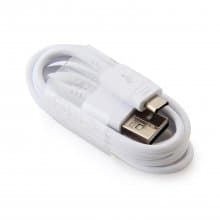 1.2M Micro USB Data Sync Charging Cable for Samsung Galaxy S3 S4 S6