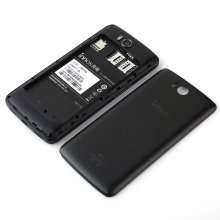 innos D6000 Smartphone 6000mAh 3GB 32GB 5.2 Inch FHD Gorilla Glass Octa Core 64bit 4G