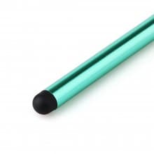 10.5cm Long Stylus Pen for Capacitive Mobile Phone Tablet PC