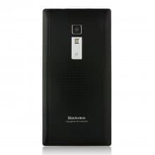 Blackview Crown T570 Smartphone MTK6592 Octa Core 2GB 16GB 5" HD Screen OTG Black