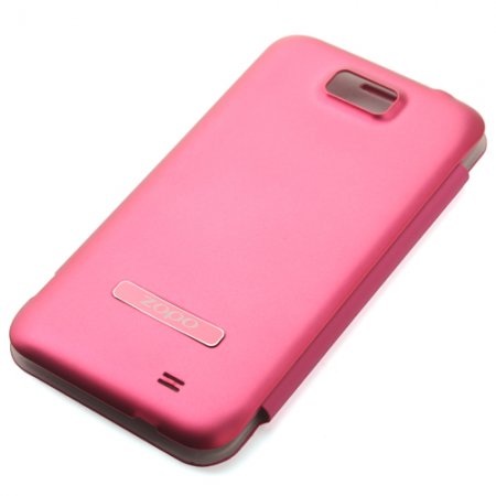 Original Protective Cover Case for ZOPO Leader Max ZP950 ZP950+ CAESAR A9800 Smart Phone