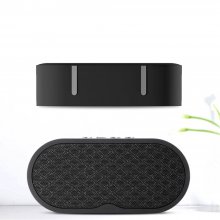Mini Bluetooth Speaker Wireless Speaker Sound System 3D Stereo Music Surround Portable Bicycle Loudspeakers