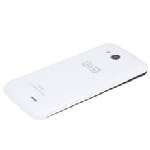 Elephone G2 4G Smartphone Android 5.0 64bit MTK6732M Quad Core 1GB 8GB 4.5 Inch White