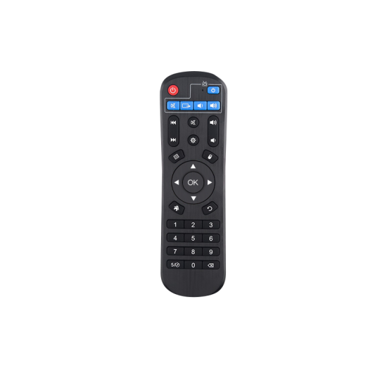 Replace Leadcool remote control for Leadcool RK3229 box  Q9 Q1504 Leadcool