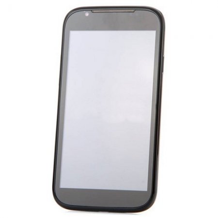 K-Touch S757 Smartphone Android 4.0 MSM8225 Dual Core 3G GPS 5.0 Inch 4GB
