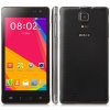 G850 Smartphone Android 4.4 Dual Core 4.5 Inch Screen 256MB 2GB Smart Wake Black