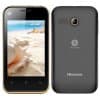 Hisense HS-T818 Smartphone Android 2.3 SC8810 1.0GHz 3.5 Inch 2.0MP Camera