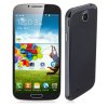 GT-S9189 Smartphone Android 4.2 MTK6589 Quad Core 3G GPS WiFi 5.0 Inch - Black