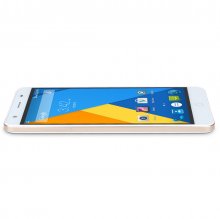 Elephone P7000 Pioneer Smartphone Touch ID 3GB 16GB 64bit MTK6752 5.5'' FHD White